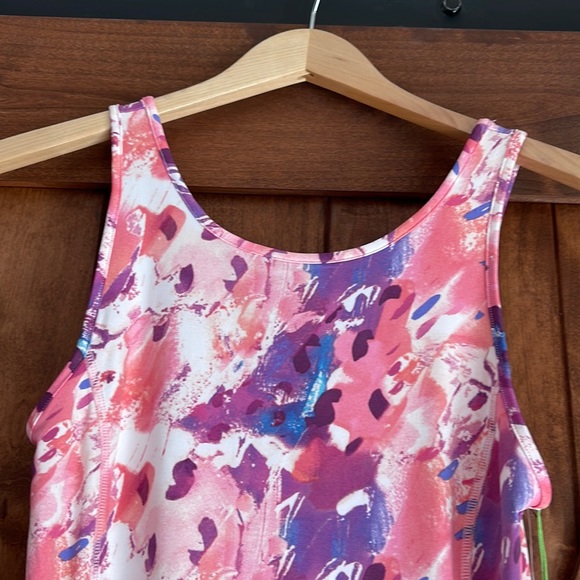 Tennis/Pickleball dress - Picture 4 of 5